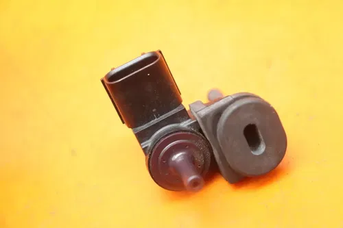 2012-2019 KAWASAKI NINJA 650 OEM MAP MASS AIR FLOW PRESSURE SENSOR