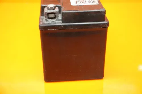 2011-2014 KAWASAKI NINJA ZX10R AGM EVERSTART BATTERY 26012-0564