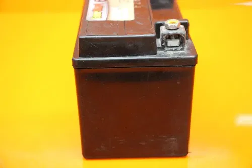 2011-2014 KAWASAKI NINJA ZX10R AGM EVERSTART BATTERY 26012-0564