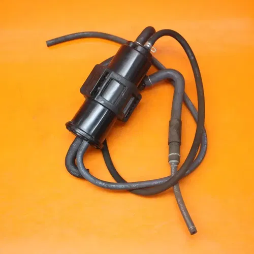 2017-2020 HONDA GROM 125 OEM AIR VALVE SOLENOID TOP ENGINE SWITCH SENSOR