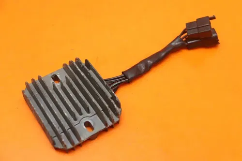 2003-2007 SUZUKI SV1000S OEM RECTIFIER VOLTAGE REGULATOR