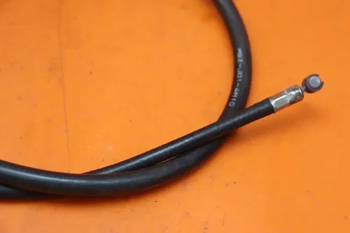 2013-2018 HONDA CB500F OEM CLUTCH CABLE LINE