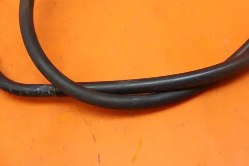 2013-2018 HONDA CB500F OEM CLUTCH CABLE LINE