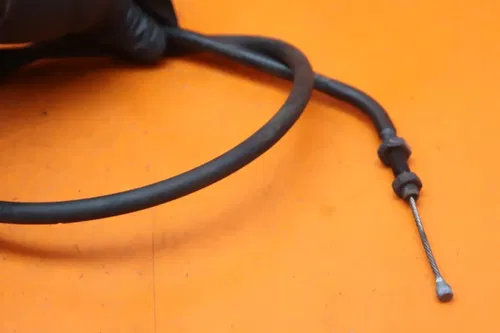 2013-2018 HONDA CB500F OEM CLUTCH CABLE LINE