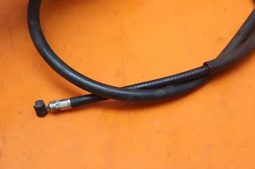 2013-2018 HONDA CB500F OEM CLUTCH CABLE LINE