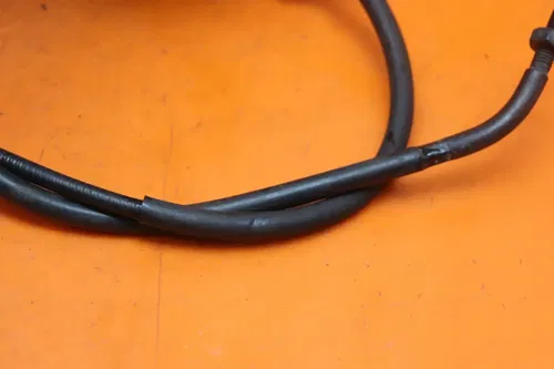 2013-2018 HONDA CB500F OEM CLUTCH CABLE LINE