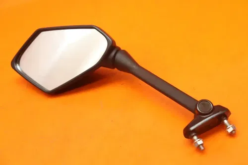 11-13 KAWASAKI NINJA 1000 LEFT SIDE REAR VIEW MIRROR