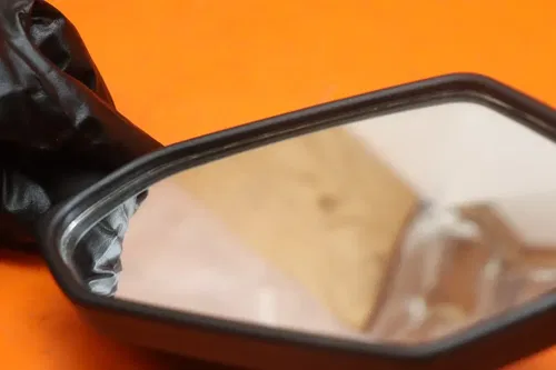 11-13 KAWASAKI NINJA 1000 LEFT SIDE REAR VIEW MIRROR