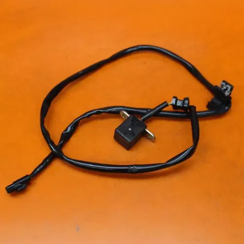 2011-2013 KAWASAKI NINJA ZX1000 OEM ENGINE MOTOR COIL PICKUP PULSE PULSER SENSOR
