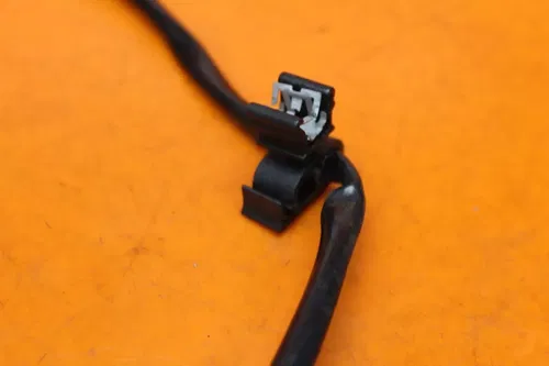 2011-2013 KAWASAKI NINJA ZX1000 OEM ENGINE MOTOR COIL PICKUP PULSE PULSER SENSOR