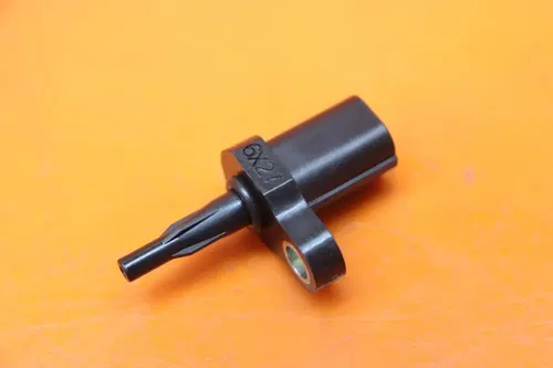 2012-2025 KAWASAKI NINJA 650 OEM AIR INTAKE TEMPERATURE TEMP SENSOR