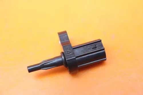 2012-2025 KAWASAKI NINJA 650 OEM AIR INTAKE TEMPERATURE TEMP SENSOR
