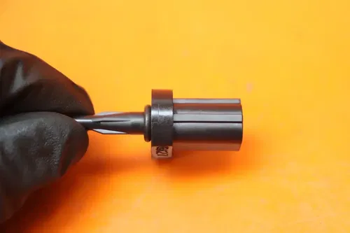 2012-2025 KAWASAKI NINJA 650 OEM AIR INTAKE TEMPERATURE TEMP SENSOR