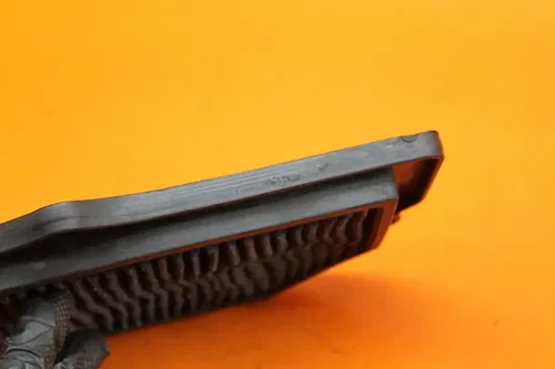 2001-2004 SUZUKI GSXR 1000 K&N AIRBOX AIR INTAKE FILTER 13780-35F00