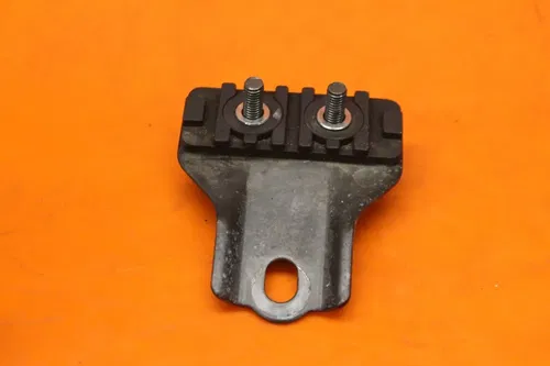 03-05 YAMAHA FZ1 OEM FRONT GAS TANK BRACKET MOUNT