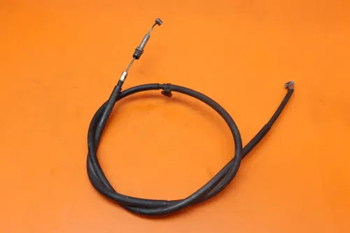 2011 SUZUKI GSXR 1000 OEM CLUTCH CABLE LINE