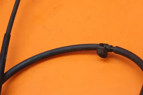 2011 SUZUKI GSXR 1000 OEM CLUTCH CABLE LINE