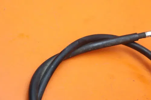 2011 SUZUKI GSXR 1000 OEM CLUTCH CABLE LINE