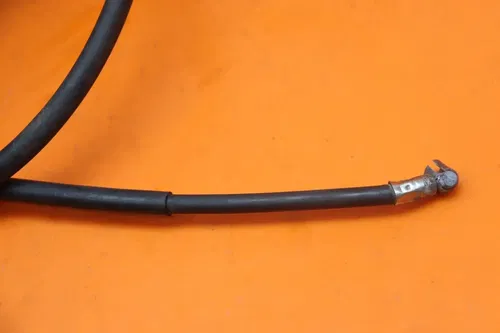 2011 SUZUKI GSXR 1000 OEM CLUTCH CABLE LINE