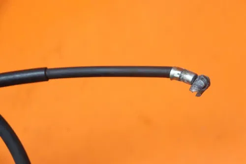 2011 SUZUKI GSXR 1000 OEM CLUTCH CABLE LINE