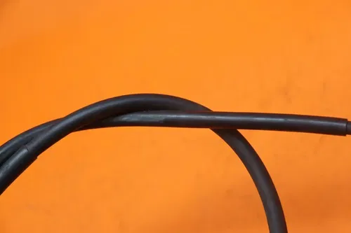 2011 SUZUKI GSXR 1000 OEM CLUTCH CABLE LINE