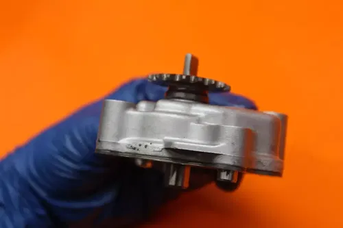 21-24 YAMAHA MT-07 OEM ENGINE MOTOR OIL PUMP