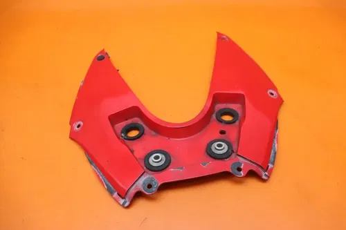09-16 2015 SUZUKI GSXR 1000 OEM REAR BACK TAIL UNDERTAIL FAIRING COWL FENDER