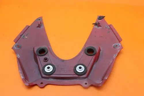 09-16 2015 SUZUKI GSXR 1000 OEM REAR BACK TAIL UNDERTAIL FAIRING COWL FENDER
