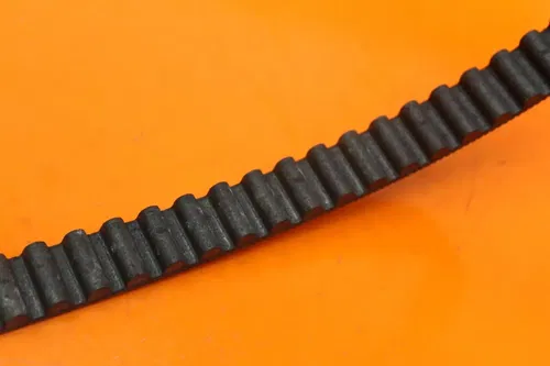 2010 Harley-Davidson Street Glide FLHX DRIVE BELT