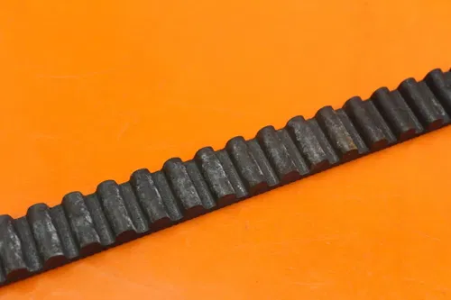 2010 Harley-Davidson Street Glide FLHX DRIVE BELT