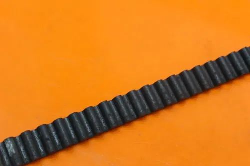 2010 Harley-Davidson Street Glide FLHX DRIVE BELT