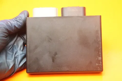 2022 19-24 SUZUKI GSXR 600 OEM ECU COMPUTER CONTROLLER UNIT BLACK BOX ECM CDI