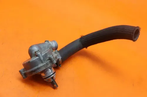 2006-2024 SUZUKI GSXR 600 750 OEM ENGINE WATER COOLANT PUMP