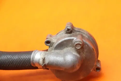 2006-2024 SUZUKI GSXR 600 750 OEM ENGINE WATER COOLANT PUMP