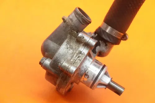 2006-2024 SUZUKI GSXR 600 750 OEM ENGINE WATER COOLANT PUMP