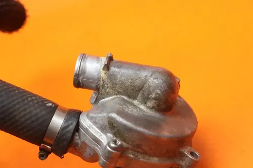 2006-2024 SUZUKI GSXR 600 750 OEM ENGINE WATER COOLANT PUMP