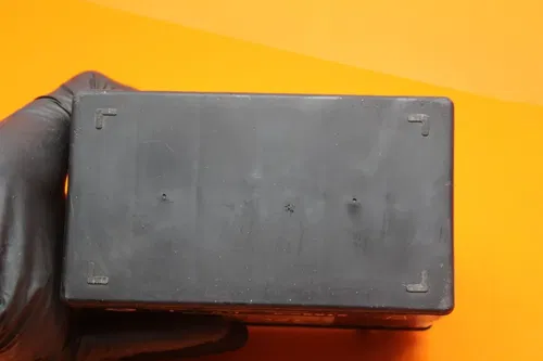 2007-2012 KAWASAKI NINJA ZX6R AGM XTREME BATTERY 12V 26012-0088
