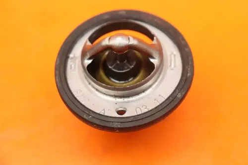 2003-2008 SUZUKI GSXR 1000 OEM THERMOSTAT