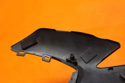 17-23 SUZUKI GSXR1000R OEM RIGHT FRAME SIDE COVER COWL PANEL TRIM