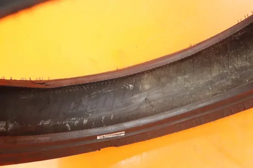 120/70 ZR 17 SPORTBIKE MOTORCYCLE FRONT KENDA TIRE