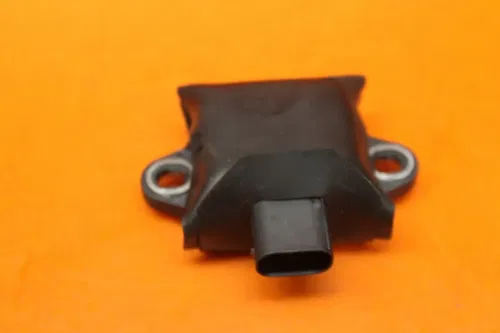 2017-2023 HONDA CBR1000RR OEM GYRO SENSOR