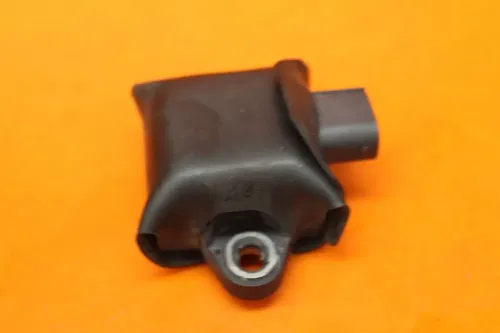2017-2023 HONDA CBR1000RR OEM GYRO SENSOR