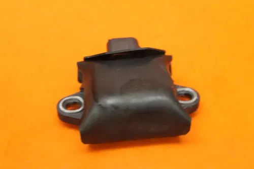 2017-2023 HONDA CBR1000RR OEM GYRO SENSOR