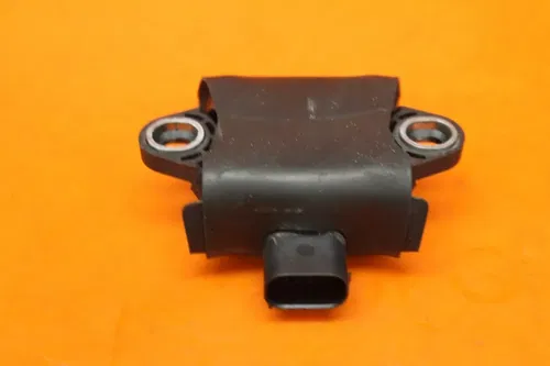 2017-2023 HONDA CBR1000RR OEM GYRO SENSOR