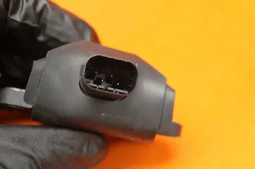 2017-2023 HONDA CBR1000RR OEM GYRO SENSOR