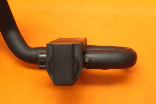 12-19 KAWASAKI NINJA 650 OEM AIR VALVE SOLENOID TOP ENGINE SWITCH SENSOR
