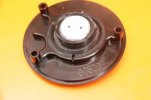 2022 19-24 SUZUKI GSXR 600 750 VORTEX FUEL TANK GAS CAP *VERY NICEE*