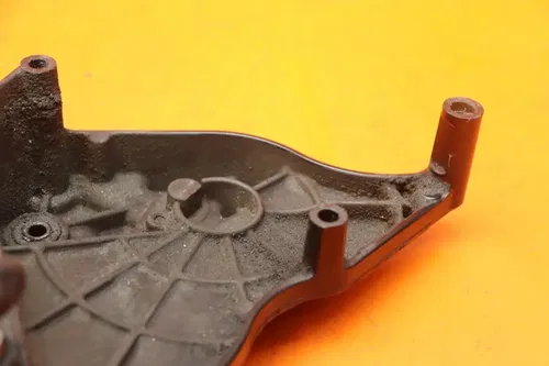 06-24 2007 SUZUKI GSXR 600 750 OEM ENGINE SPROCKET COVER