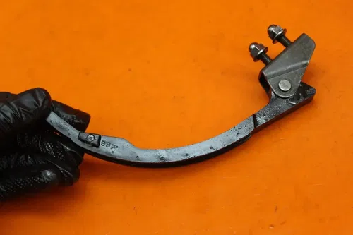 08-09 SUZUKI BOULEVARD C109R VLR1800 FRONT CAM CHAIN WITH GUIDES