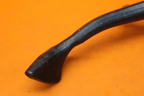 2007 2008 SUZUKI GSXR 1000 OEM KICKSTAND SIDE KICK STAND 42310-21H00
